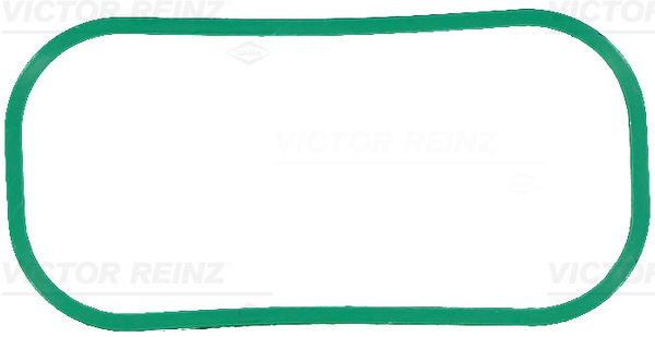 Uszczelka, kolektor dolotowy VICTOR REINZ 71-17470-00