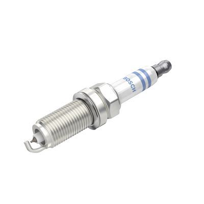 Świeca zapłonowa BOSCH 0242236510