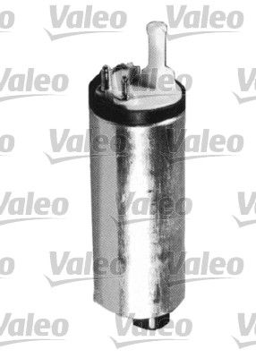 Pompa paliwa VALEO 347209