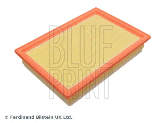 Filtr powietrza BLUE PRINT ADV182258
