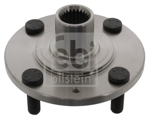 Piasta koła FEBI BILSTEIN 05762