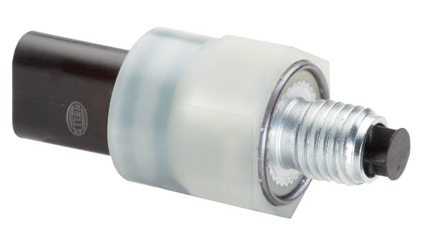 Czujnik, temperatura / ciśnienie oleju HELLA 6PP 010 378-207