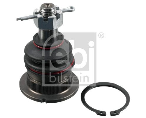 Przegub mocujący / prowadzący FEBI BILSTEIN 41863