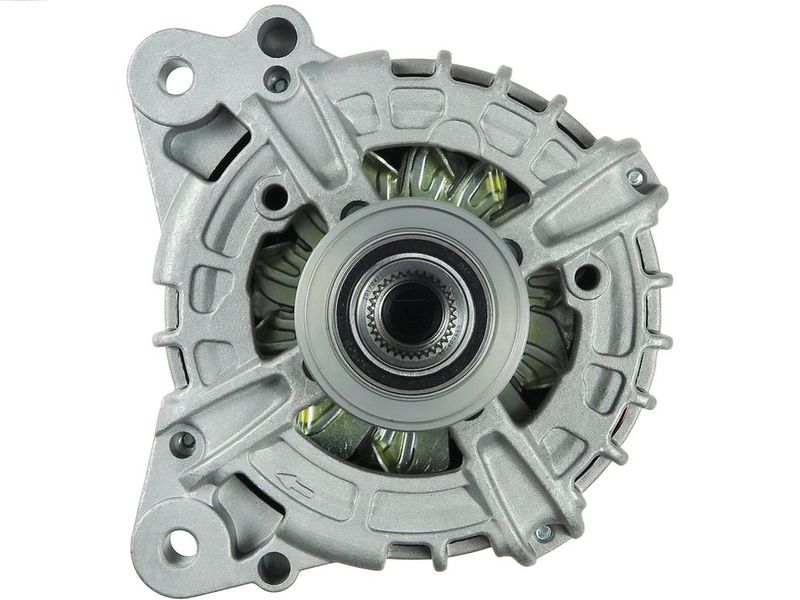Alternator AS-PL a0576s