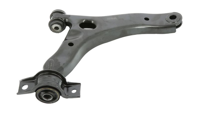 Wahacz, zawieszenie koła MOOG FD-WP-2047