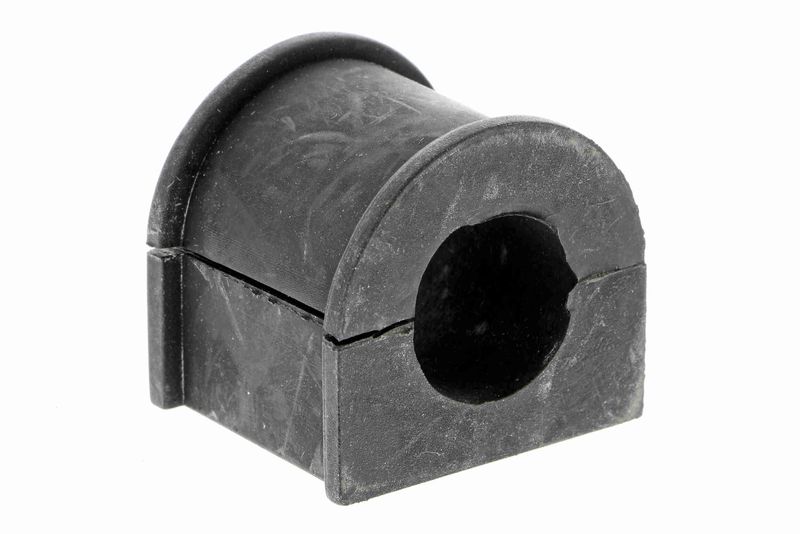 Zawieszenie, stabilizator VAICO V10-3923
