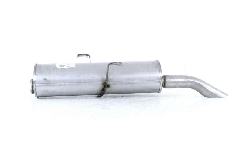 Tłumik końcowy WALKER 22409