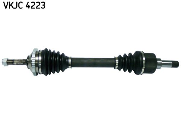Wał napędowy SKF VKJC4223