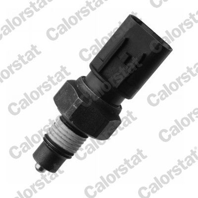 Przełącznik, światło cofania CALORSTAT by Vernet rs5610