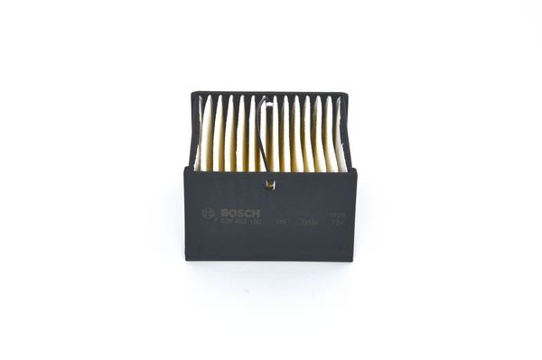 Filtr paliwa BOSCH F026402150