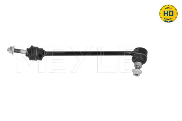 Drążek / wspornik, stabilizator MEYLE 016 060 0149/HD