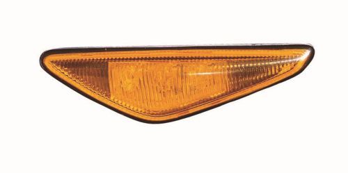 Lampa kierunkowskazu ABAKUS 444-1406r-aq-y
