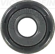 Uszczelniacz, trzonek zaworu VICTOR REINZ 70-54024-00