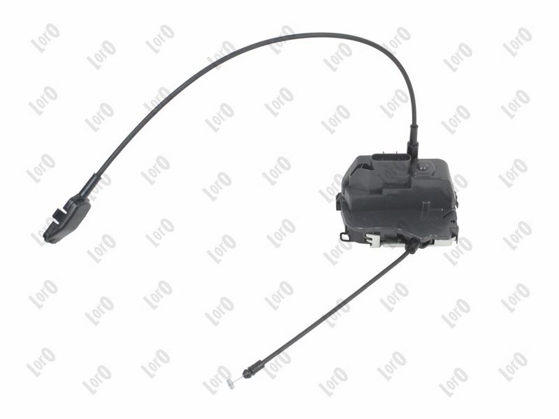 Zamek drzwi ABAKUS 132-035-012