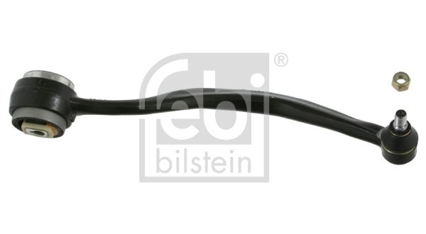 Wahacz, zawieszenie koła FEBI BILSTEIN 11820