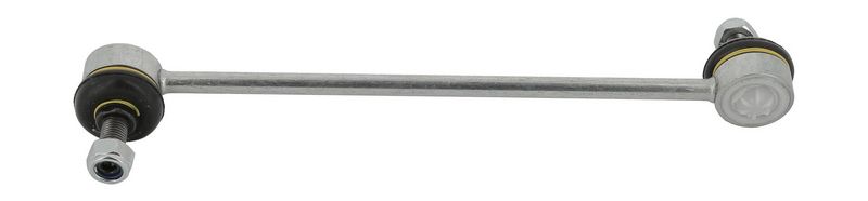 Drążek / wspornik, stabilizator MOOG FD-LS-7924
