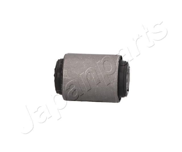 Łożyskowanie, wahacz JAPANPARTS RU-5120