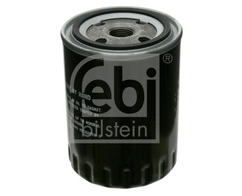 Filtr oleju FEBI BILSTEIN 22530