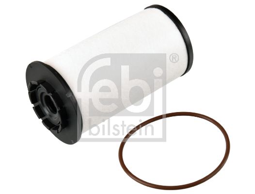 Filtr paliwa FEBI BILSTEIN 172694