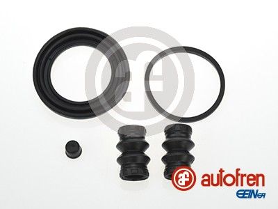 Zestaw naprawczy, zacisk hamulca AUTOFREN SEINSA D4862