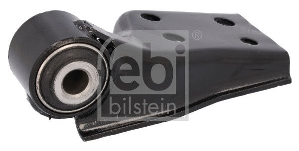 Łożyskowanie silnika FEBI BILSTEIN 188110