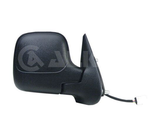 Lusterko zewnętrzne ALKAR 9226974
