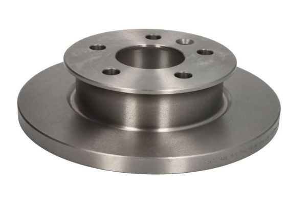 Tarcza hamulcowa ABE C3W031ABE