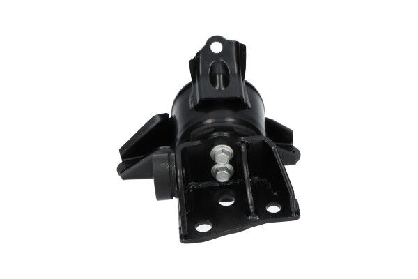 Łożyskowanie silnika KAVO PARTS EEM-3158