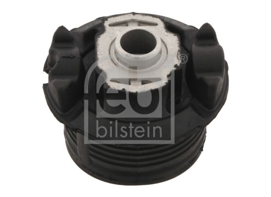 Łożyskowanie, belka osi FEBI BILSTEIN 29349