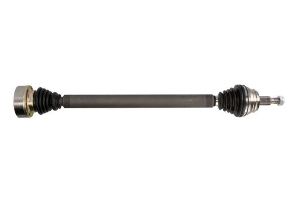 Wał napędowy POINT GEAR PNG70290
