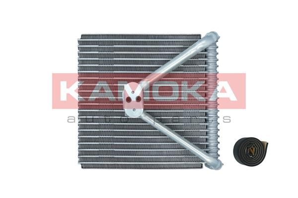 Parownik, instalacja klimatyzacji KAMOKA 7770006