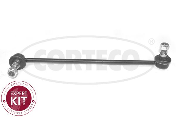 Drążek / wspornik, stabilizator CORTECO 49399629