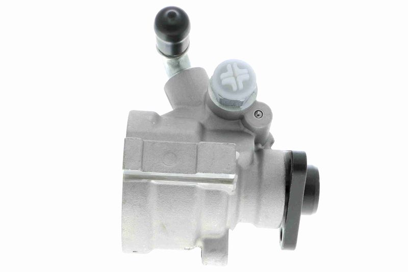 Pompa hydrauliczna, układ kierowniczy VAICO V24-0408