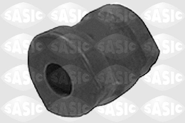 Zawieszenie, stabilizator SASIC 9001568
