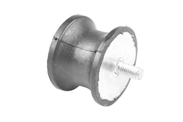 Łożyskowanie silnika TEDGUM 00221585