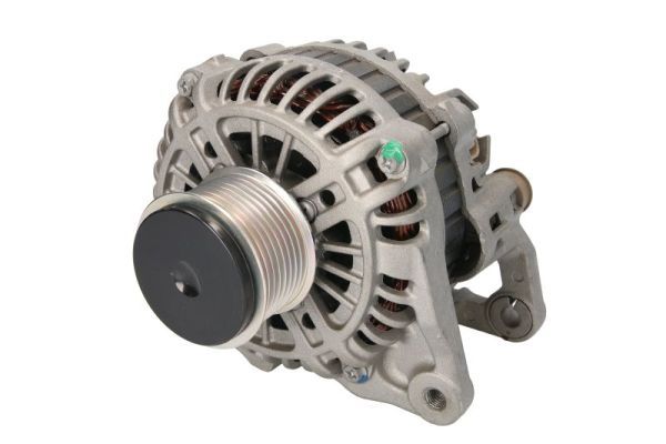 Alternator STARDAX STX101622