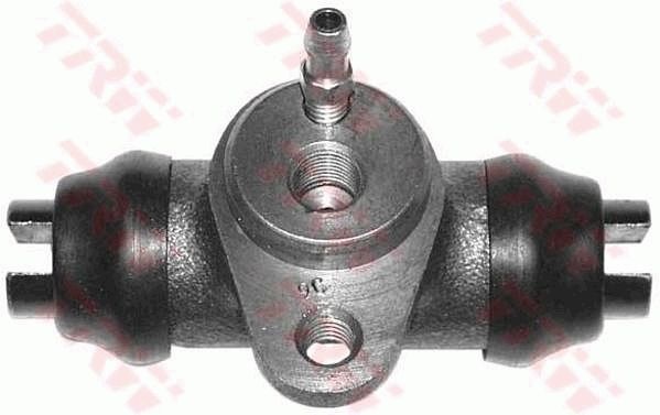 Cylinderek hamulcowy TRW BWD109