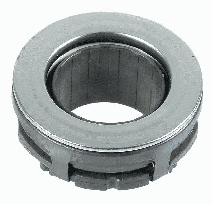 Łożysko oporowe SACHS 3151 267 132