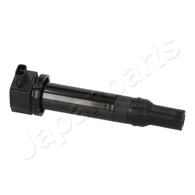 Cewka zapłonowa JAPANPARTS BO-K10