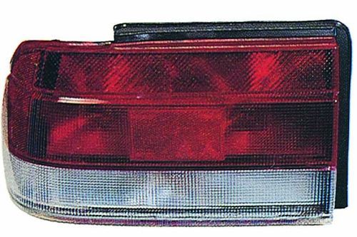 Lampa tylna zespolona ABAKUS 214-1930L-NA