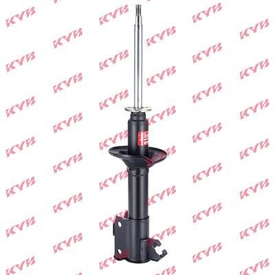 Amortyzator KYB 332007