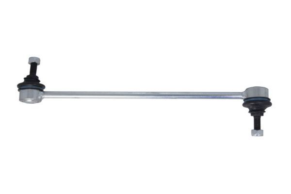 Drążek / wspornik, stabilizator REINHOCH RH06-5033