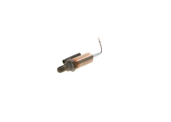 Sonda lambda BOSCH 0258986501