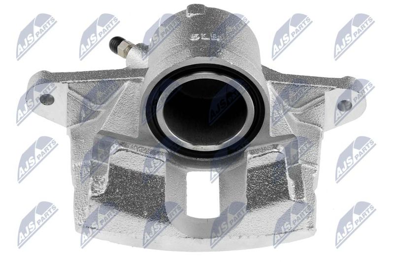 Zacisk hamulca NTY HZP-FR-002