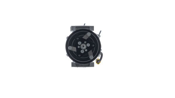 Sprężarka, klimatyzacja MAHLE ACP14001S