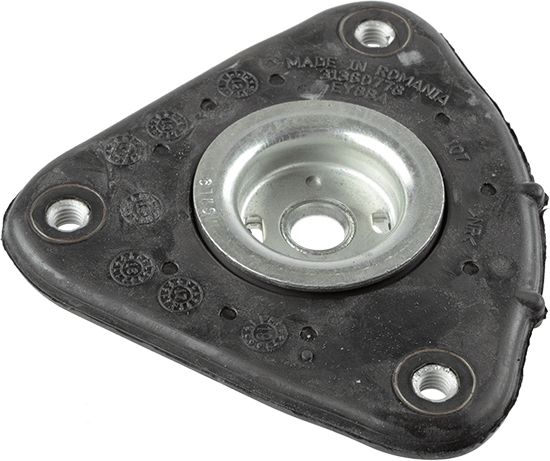 Mocowanie amortyzatora SACHS 803 302