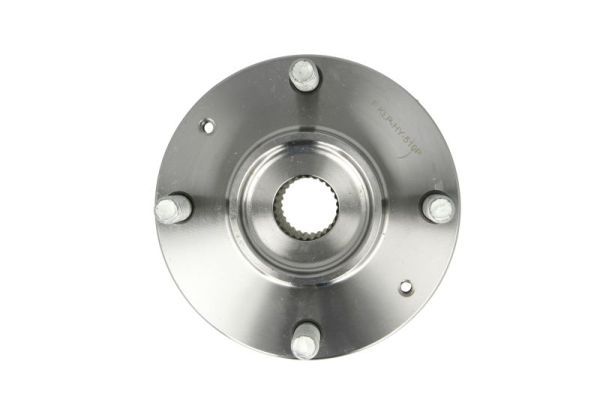 Piasta koła BTA H50507BTA