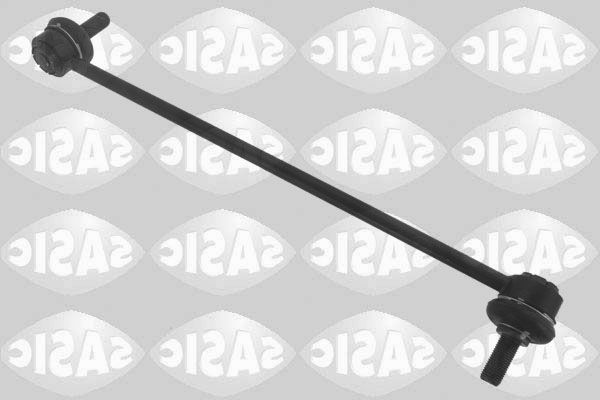 Drążek / wspornik, stabilizator SASIC 2306122