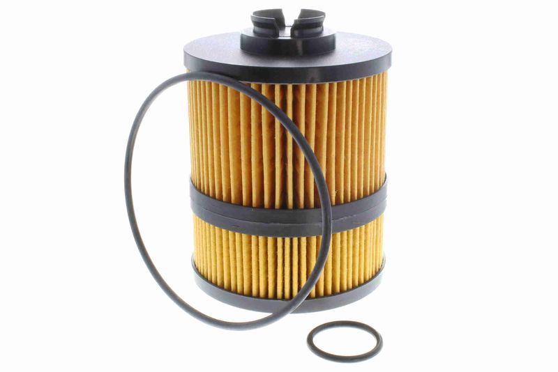 Filtr oleju VAICO V40-0163