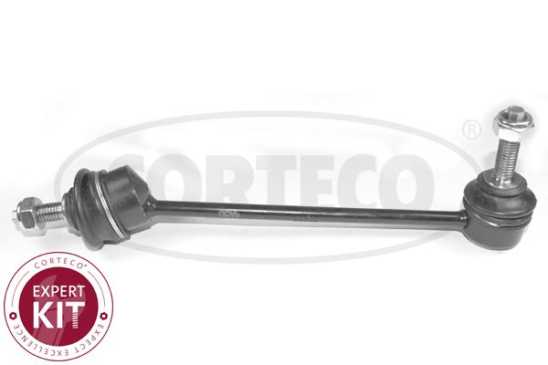 Drążek / wspornik, stabilizator CORTECO 49396697